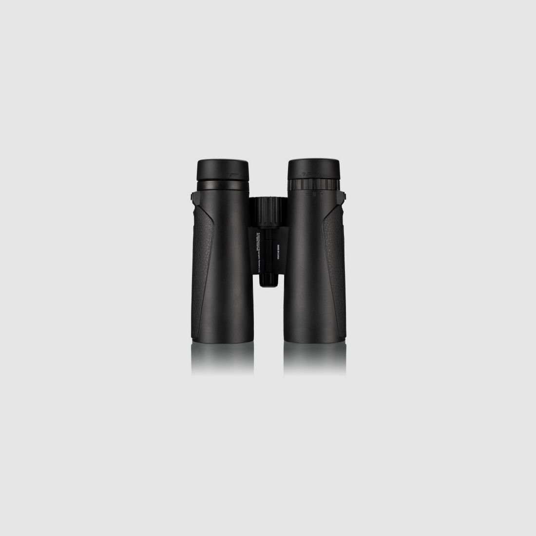 NATIONAL GEOGRAPHIC Fernglas 10x42 Algonquin, Bild 17 von 19