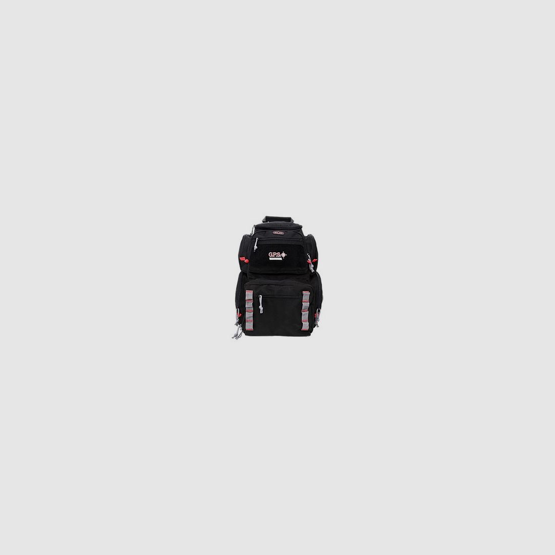 GPS PISTOLERO 5 ARMES, image 1 sur 6