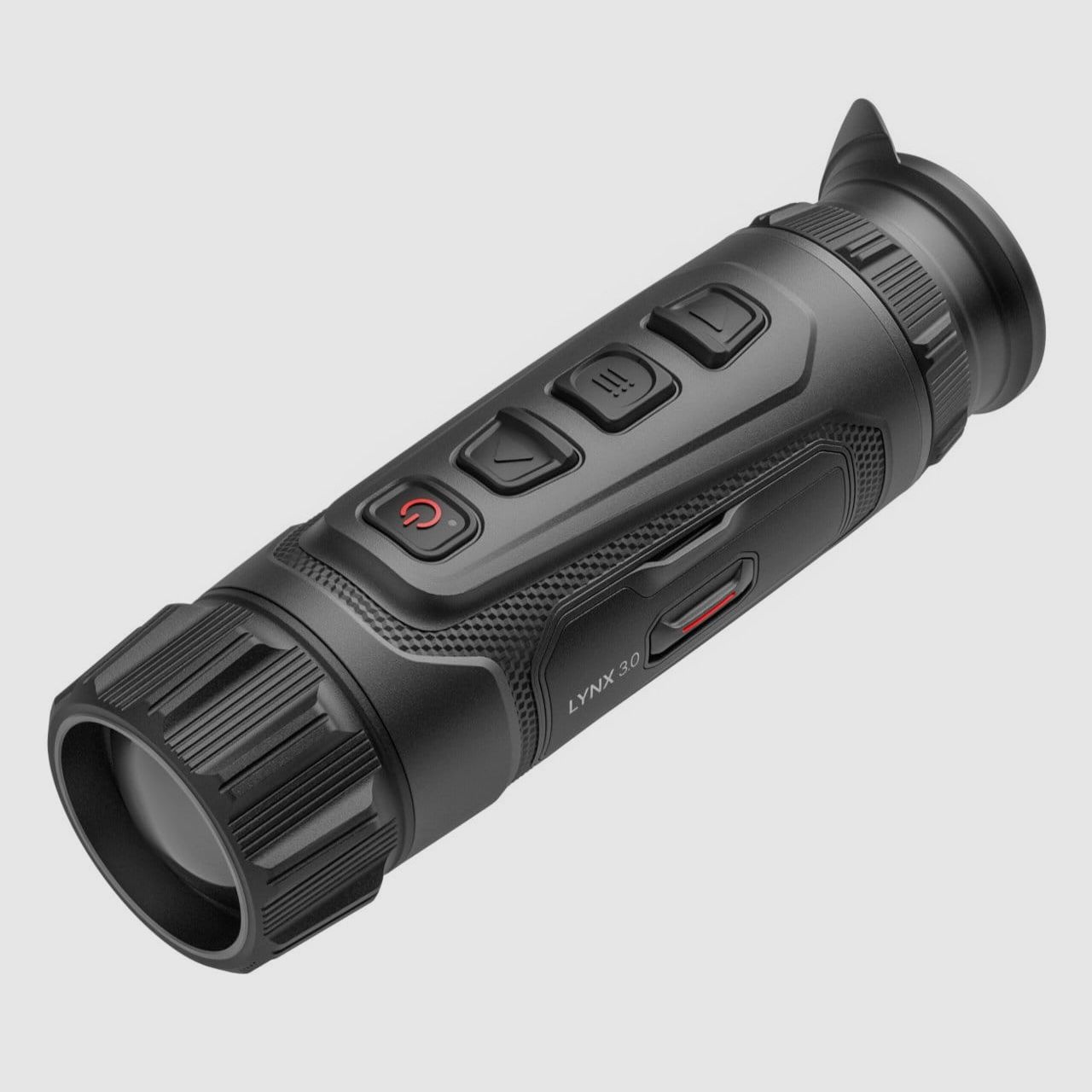 Hikmicro LYNX LH35 3.0