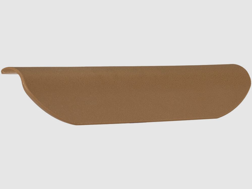 FX Airguns Podparcie policzka FX Panthera FDE