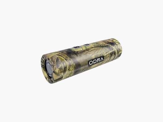 CAMERA for weapon Odra Cam Pro BITRABI