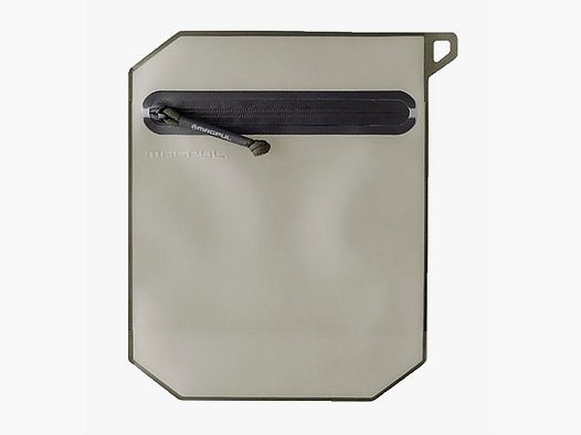 MAGPUL DAKA VOLUME POUCH OD GREEN