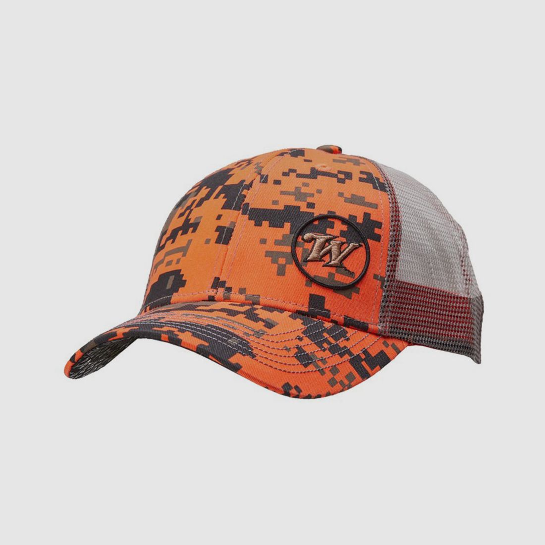 Winchester Kappe Milford Digi