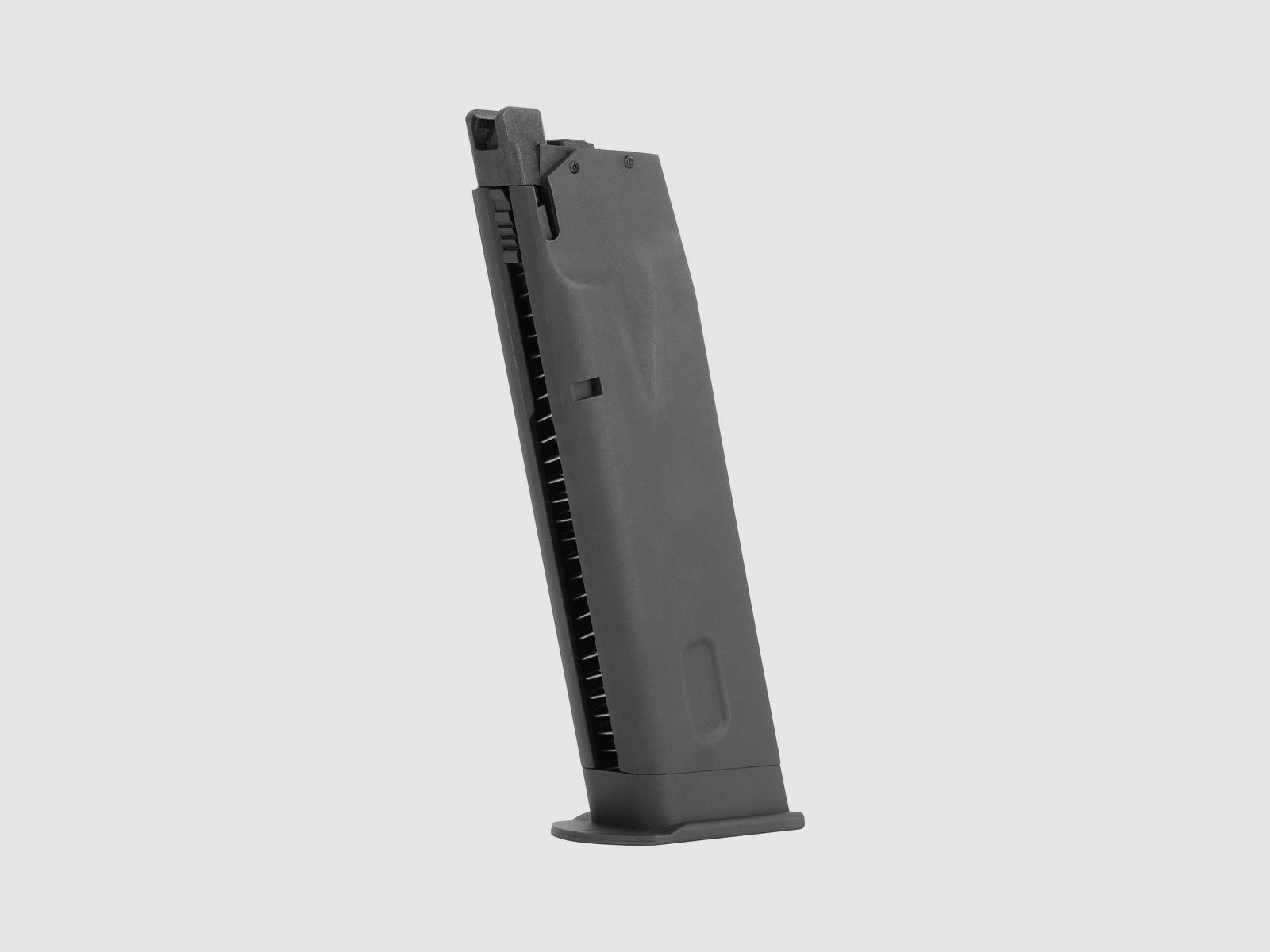 SIG SAUER ProForce MK25 Magazin 22 Schuss 6mm - Airsoft Gas BlowBack
