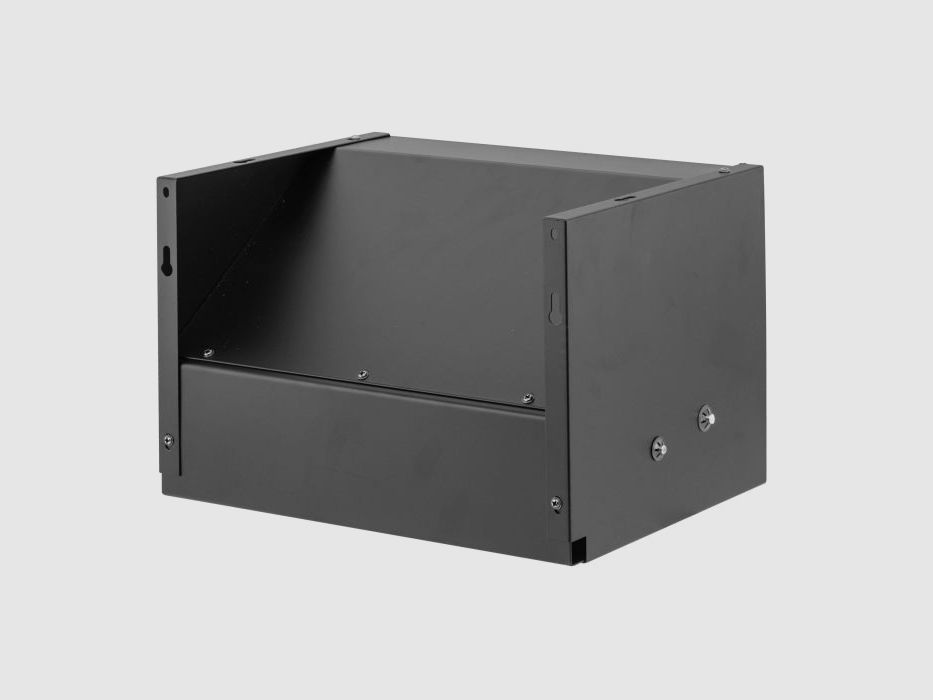 Mobilny Cel BO Manufacture Sylwetki Dzików, zdjęcie 3 z 3