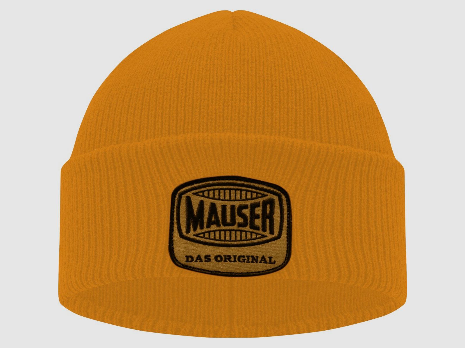 Gorro MAUSER, imagen 1 de 3