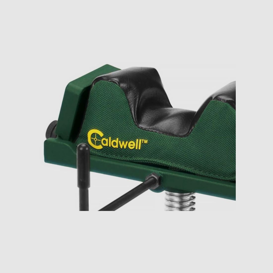 Caldwell THE ROCK Shooting Rest (Schießauflage)