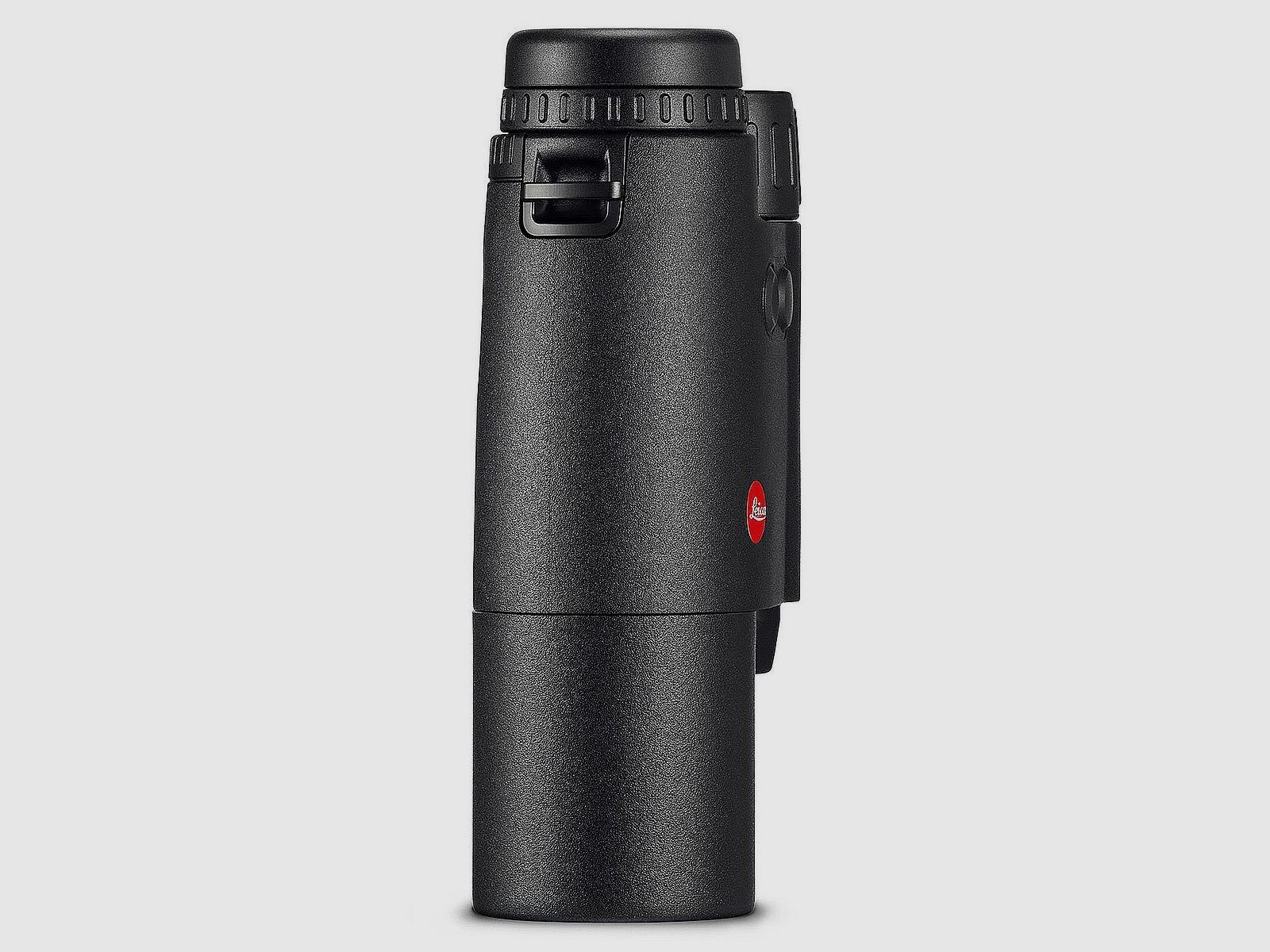 LEICA LEICA Geovid R SE 10x42, Bild 4 von 8