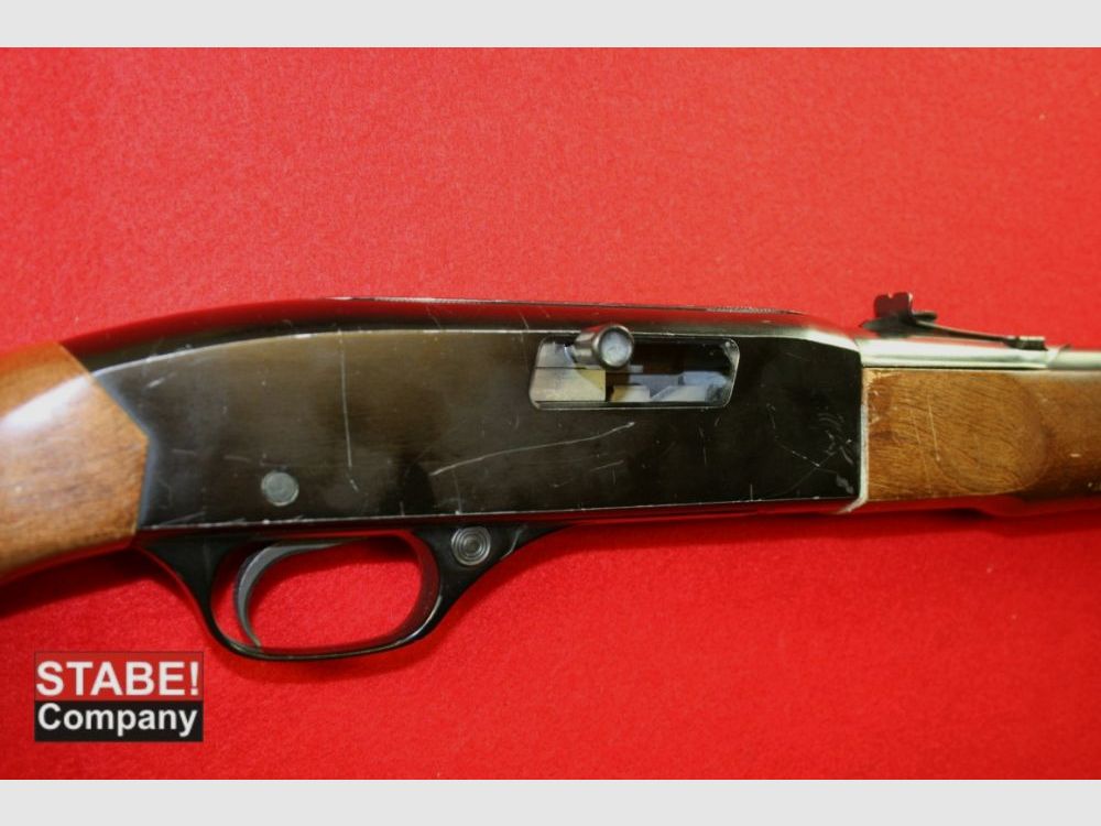 Winchester 190