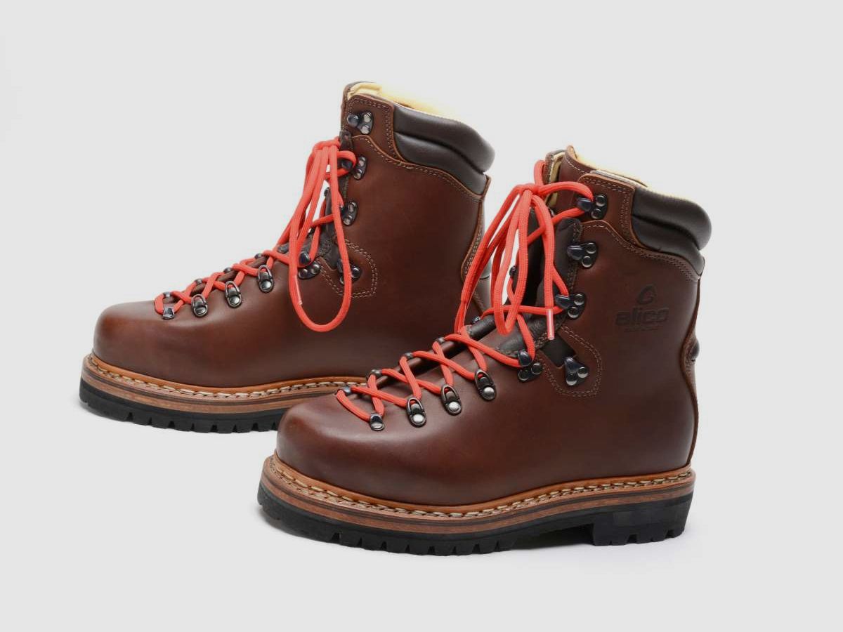 Bergschuh Everest Peak, Bild 1 von 44
