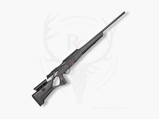 Carbon-Schaft für Beretta BRX1 FBT