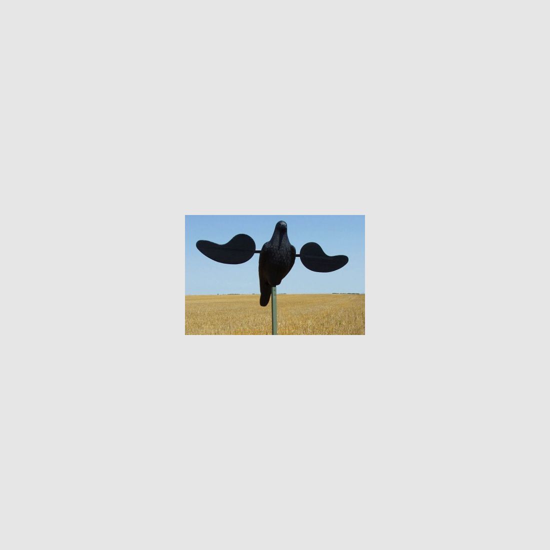 MOJO Outdoors™ Lock Crow