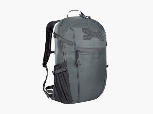 TASMANIAN TIGER Rucksack/Mehrzweck-Tasche Escape Pack 20 L titan grey