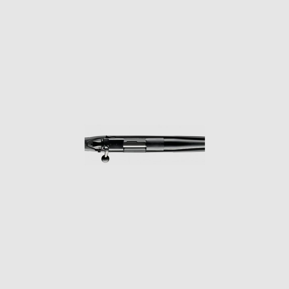 Bergara B14sporter, Bild 3 von 5