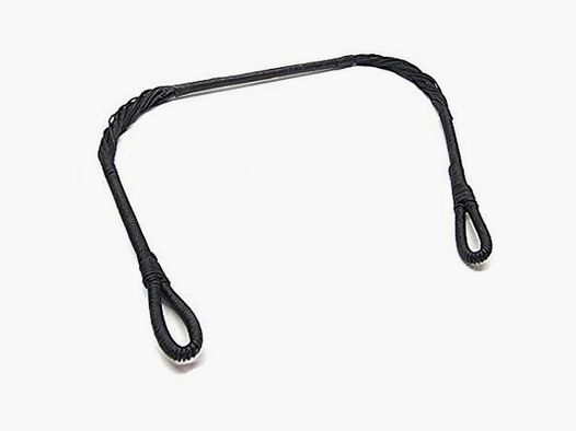 SKORPION CORDA PIST BALESTRA 75 LBS