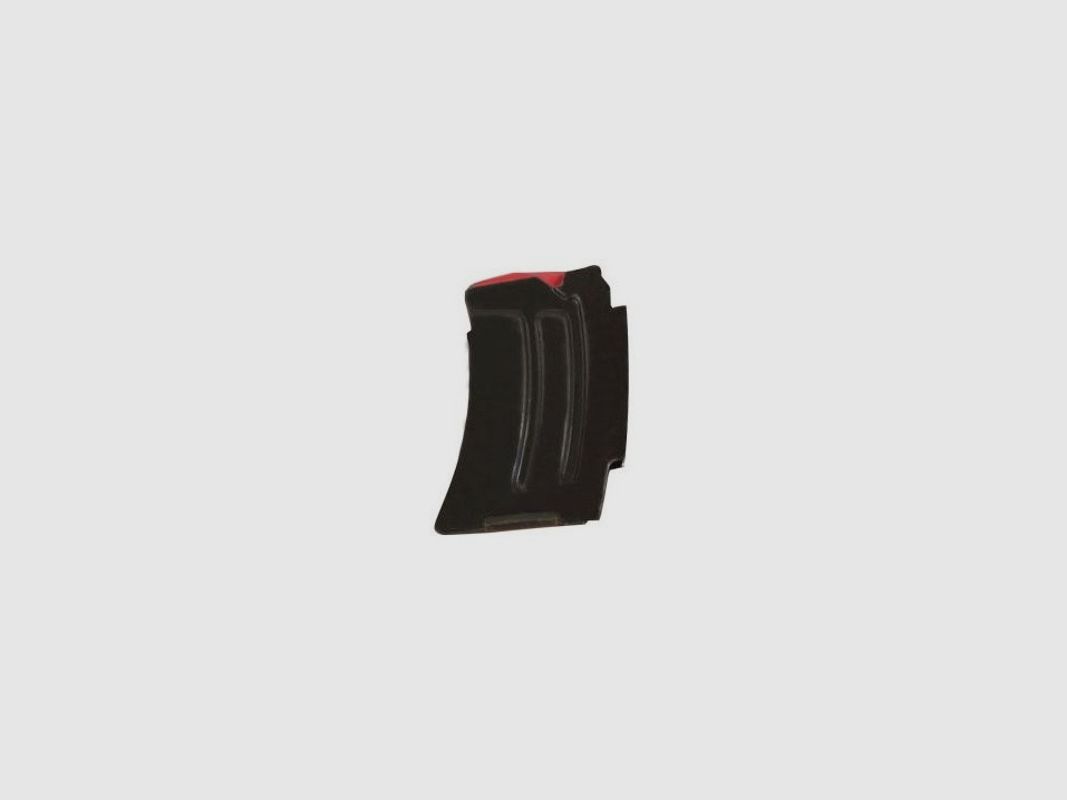 Magazin SAVAGE MK II SERIES 5 Schuss Kal. 22LR