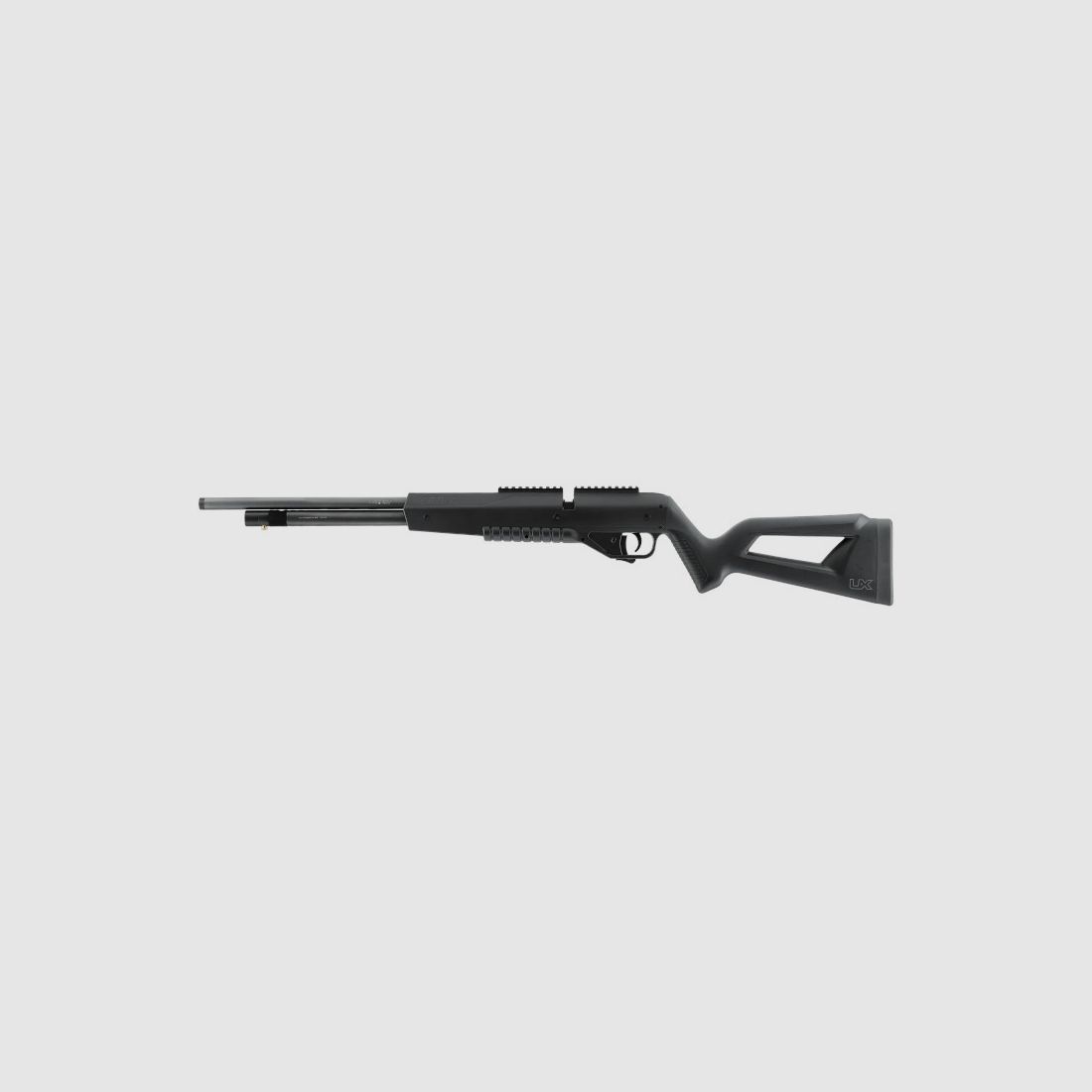 Umarex Iconix PCP carabine à air comprimé 5,5 mm 40 joules, image 2 sur 5