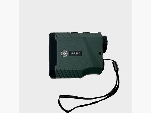 Hawke – LRF 800 6×25