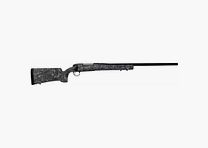 RIFLE REMINGTON 700 Long Range HS