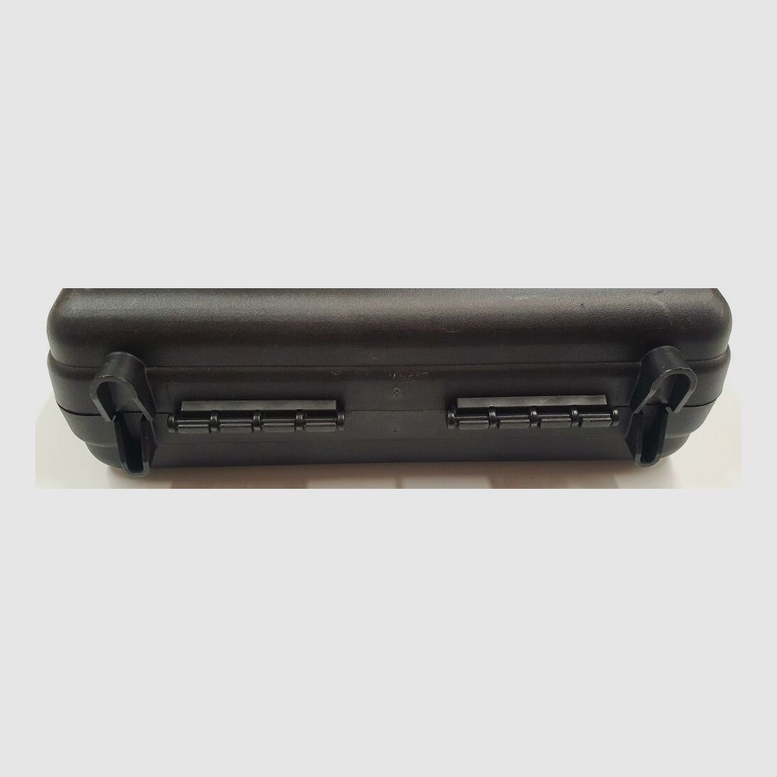 Kel-Tec PMR-30