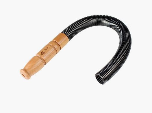 Weisskirchen Wild Boar Lure