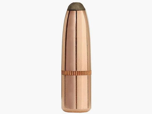 Proiettile Sierra .30/.308 180GR RN 100 pezzi