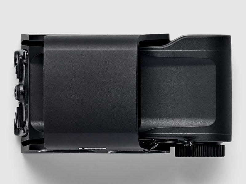 EOTECH XPS3-DCR