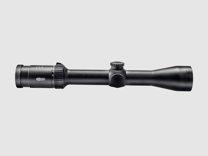 Meopta Meostar R2 RD 1,7-10x42 RD