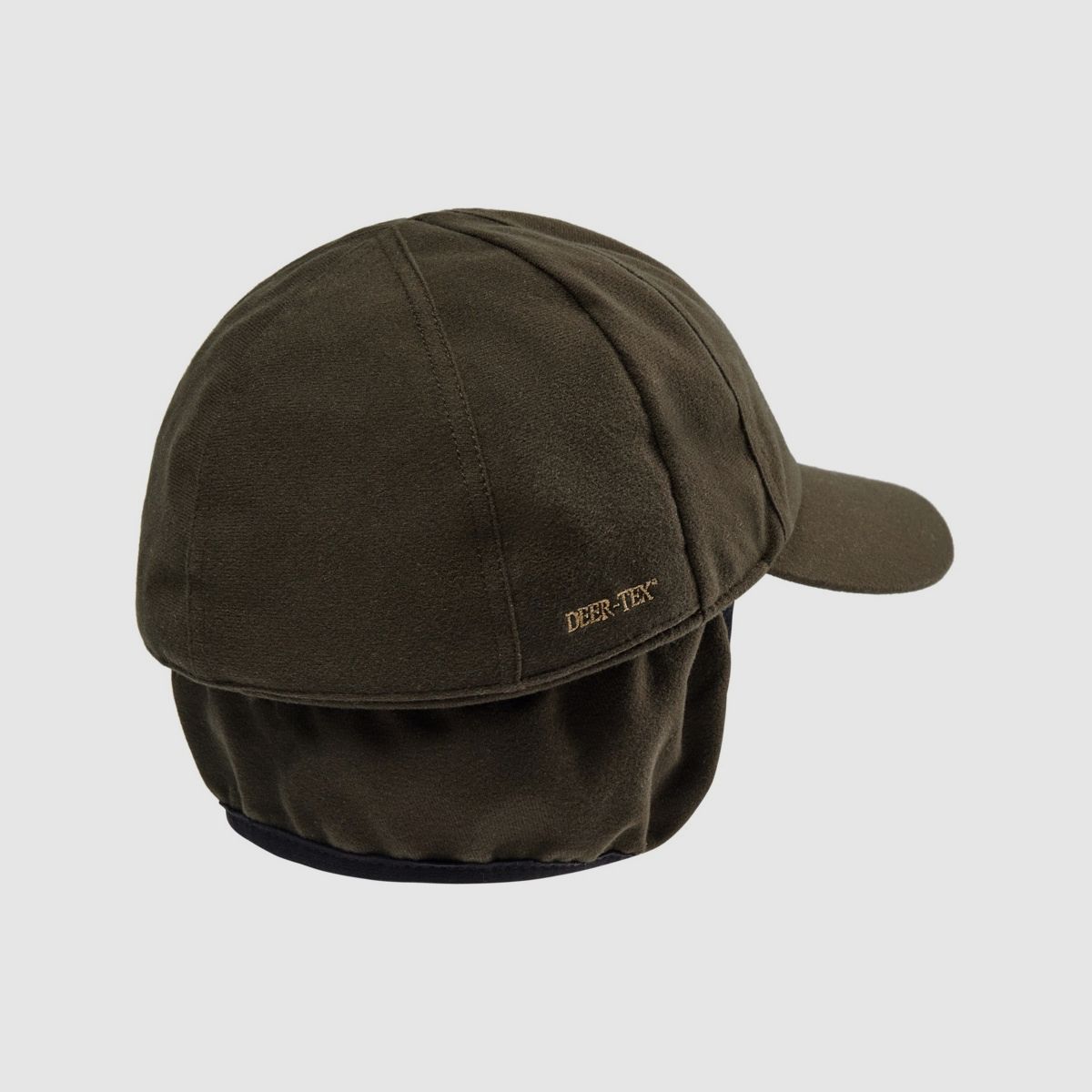 DEERHUNTER Game Cap mit Sicherheitsüberzug