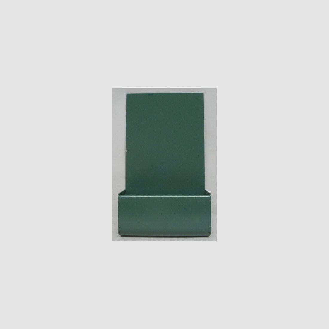 Alljagd trappola per proiettili LG 130x200mm per impianto di tiro (resto)