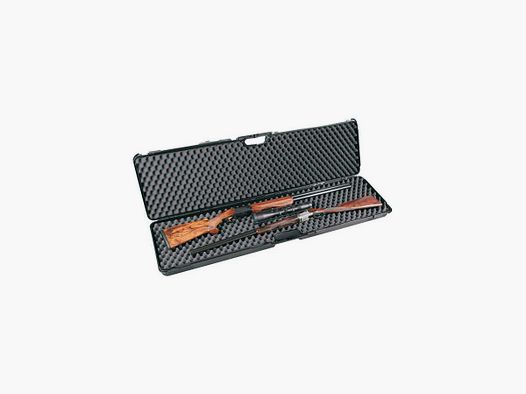 Negrini ABS Thermoformed Gun Case