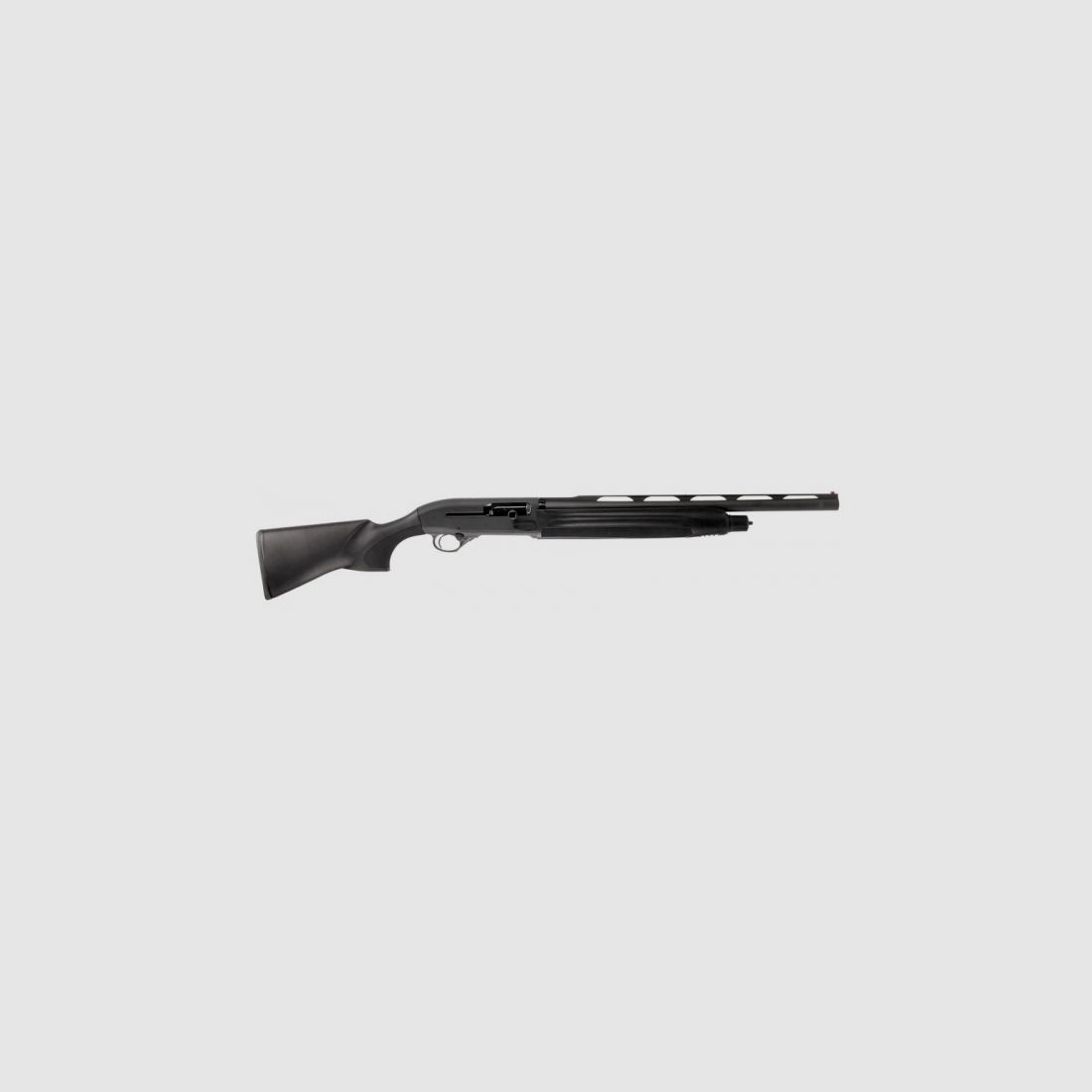 BERETTA 1301 COMPETITION SYNTHETIC 12/76 LL 61 5+1RD, Bild 2 von 7