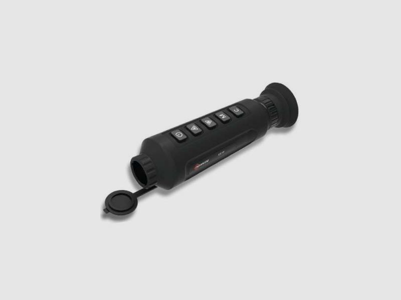 Noctivid 10x42, Bild 8 von 42
