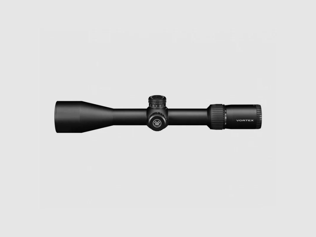 LUNETA VORTEX DIAMONDBACK TACTICAL 6-24X50 AO EBR-2C, zdjęcie 2 z 2