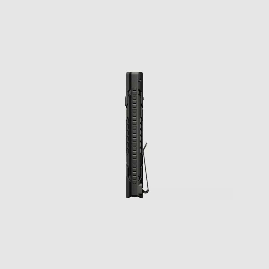 Nitecore EDC07 – leistungsstarke kompakte Taschenlampe mit 1500 Lumen, Bild 4 von 9