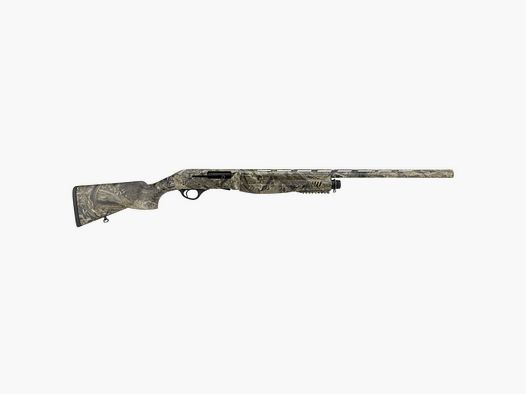 Hatsan Escort H112 - Duck blind Camo 12/76 71cm