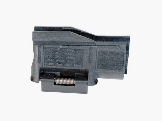 Magazijn R93 Magnum