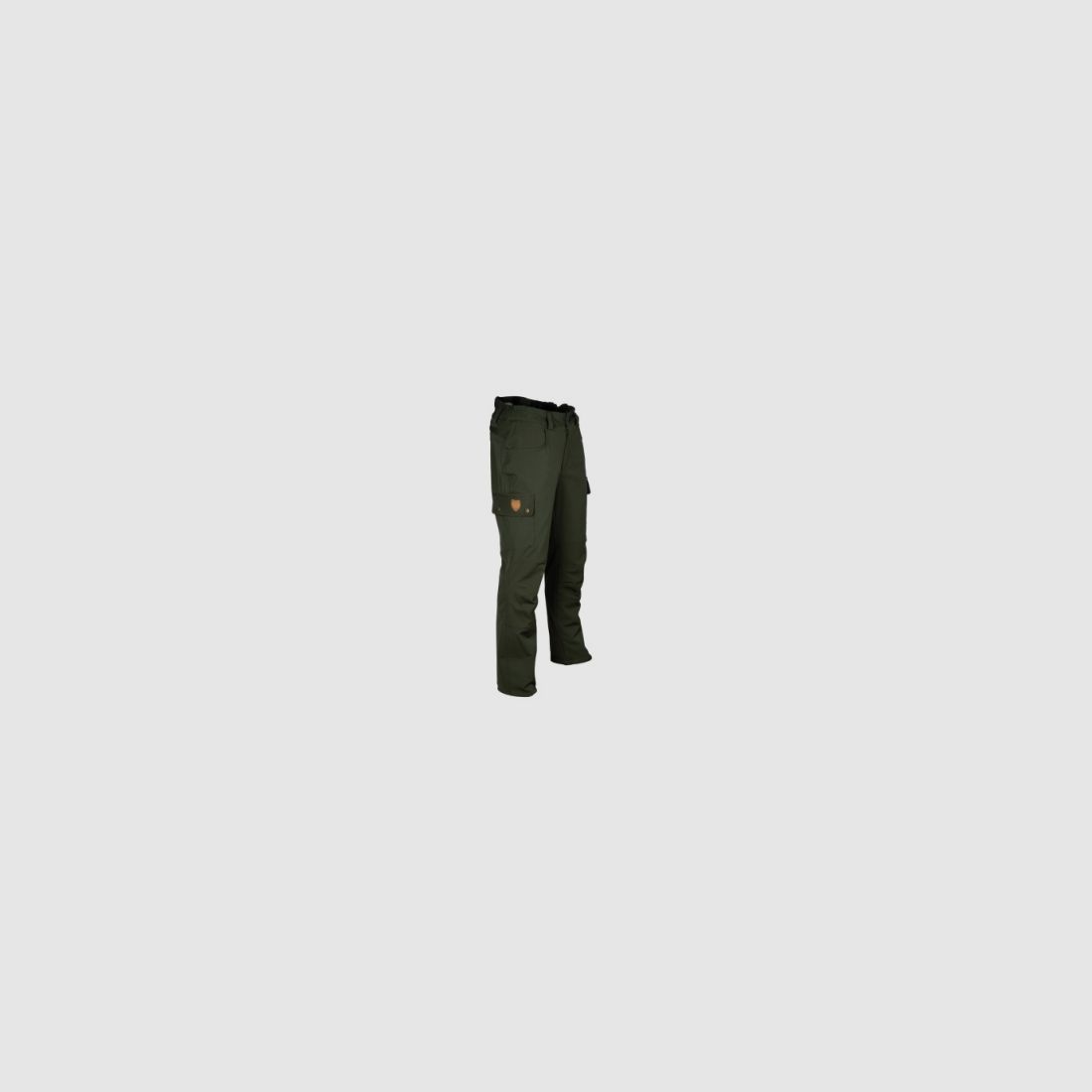 Men's Thorn Pants - with 2 Leg Pockets
