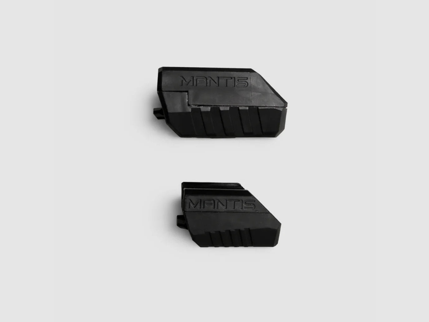 MANTIS X10 Elite SE WP Sistema di Prestazioni di Tiro