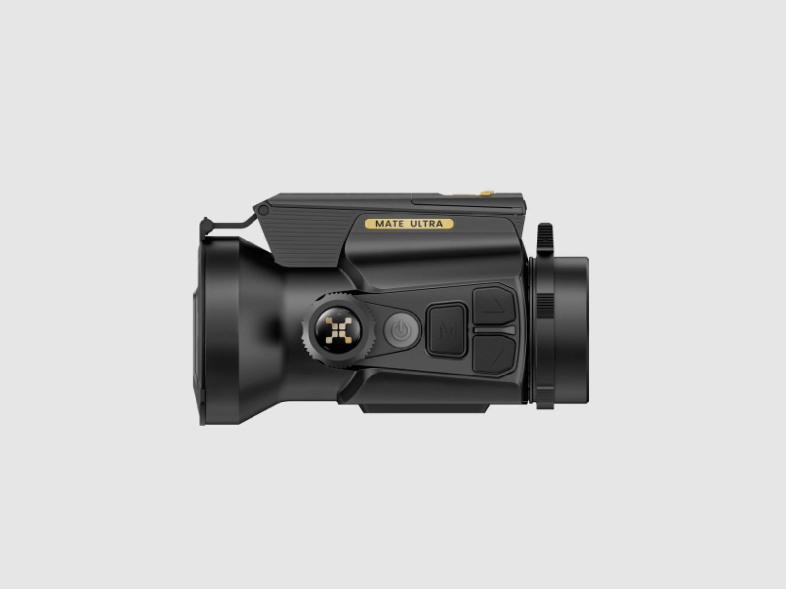 Nocpix MATE Ultra, 1280x1024, 60-mm-Objektiv, Bild 8 von 8