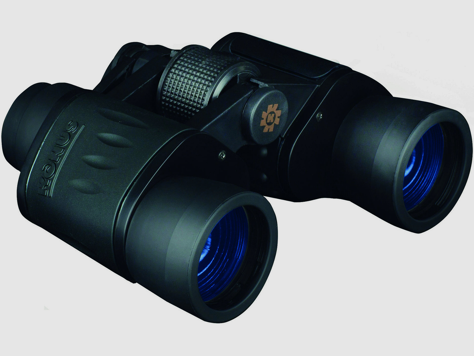 Konus Konusvue 8x40 W.A.