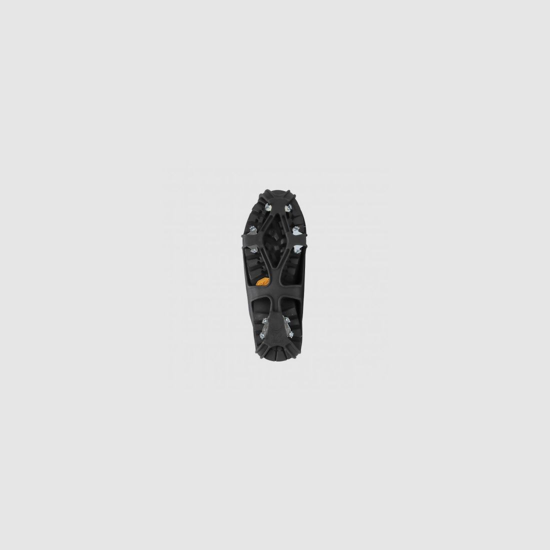 ANTI-SLIP SOLE CRAMPONS ALTUS, image 1 of 3