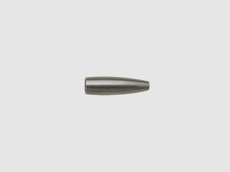 Hornady Aufweiter #03 .226 (396277)