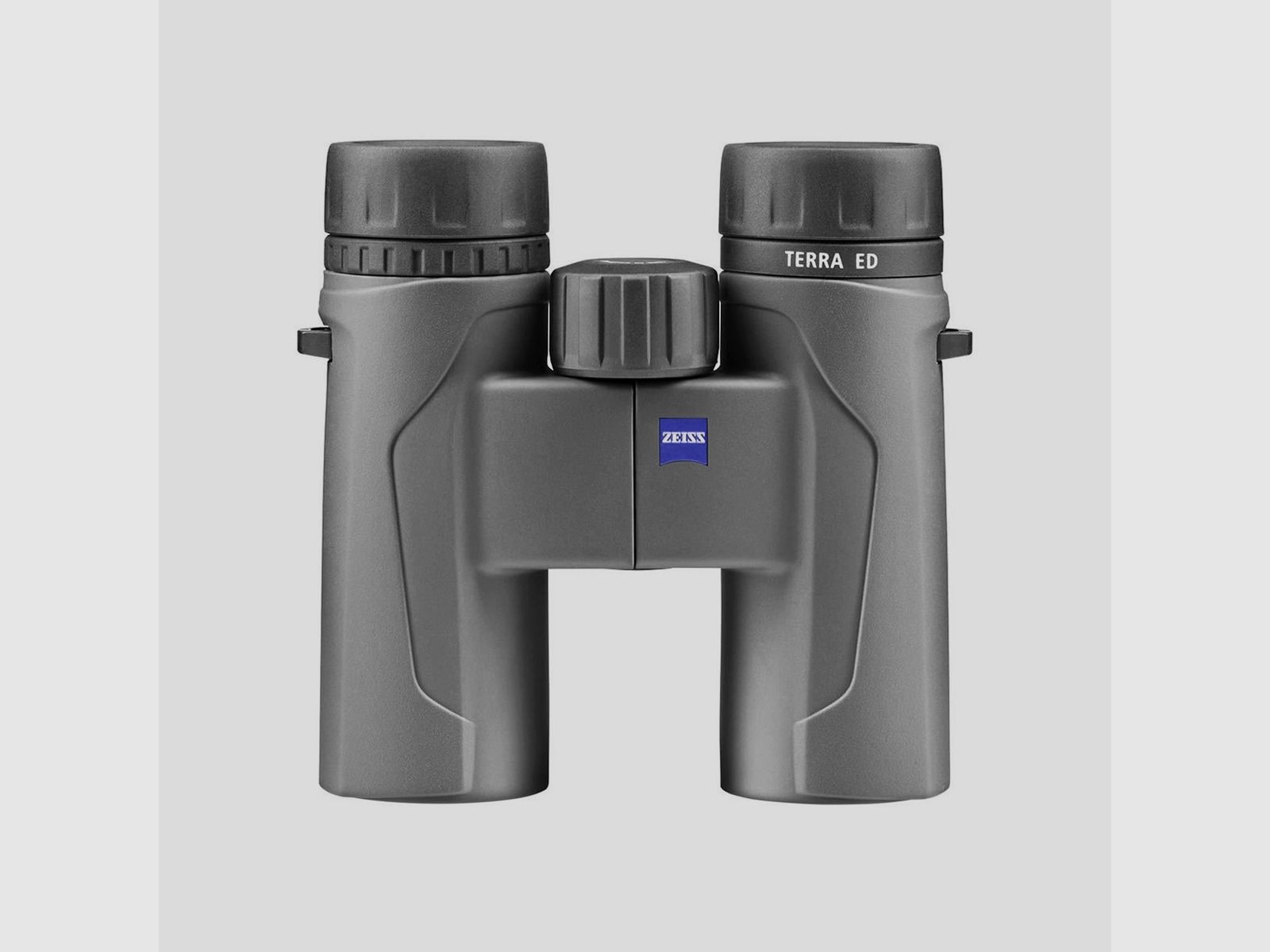 Zeiss – Terra ED 10×32 Grey, Bild 1 von 2
