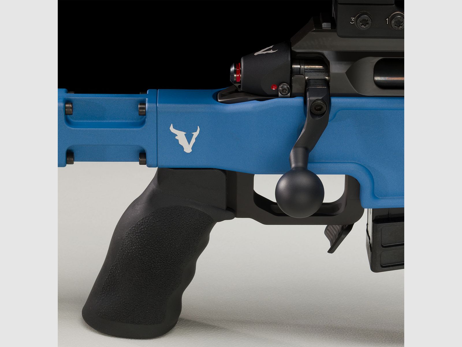 Victrix Motion, Bild 7 von 8
