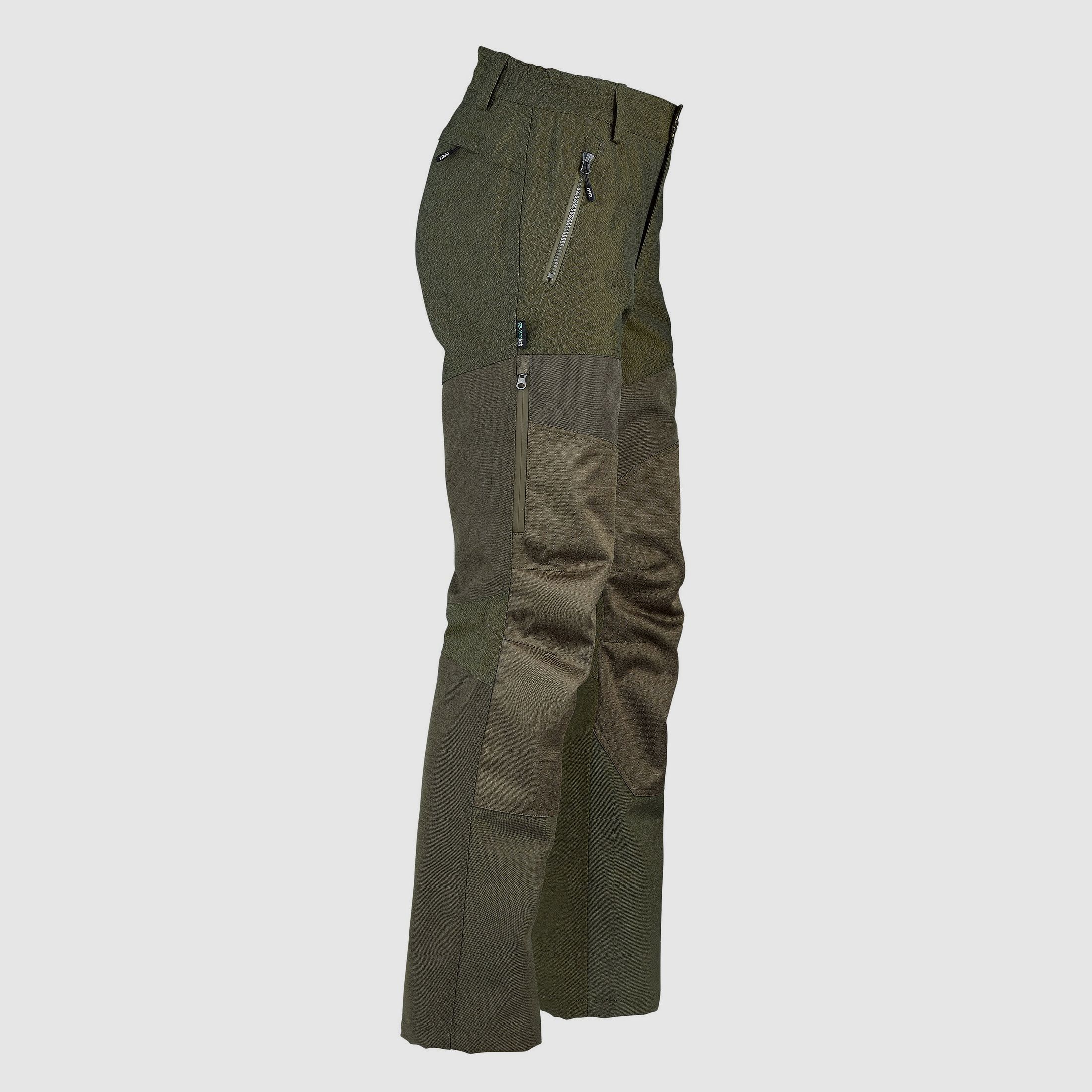 Hart Pantaloni da caccia Wildpro-T