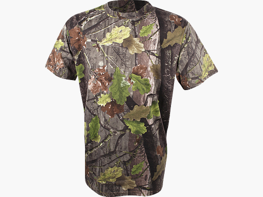 Jack Pyke Short Sleeve T-Shirt EVO