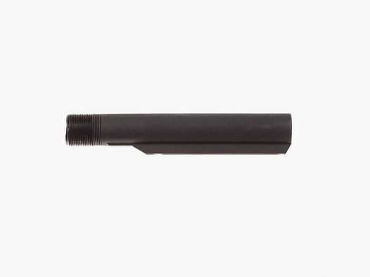 BRAVO COMPANY MK 2 BRAVO COMPANY MK2 RECEIVER EXTENSION
