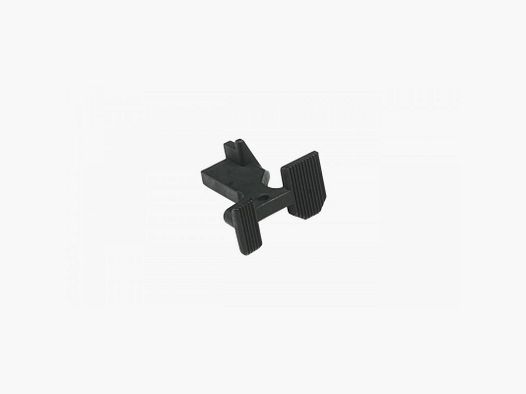 Arrêtoir De Culasse AR15 CMMG Zeroed