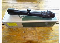 Celownik optyczny Swarovski Z6i 1.7-10x42 SR 4A-I